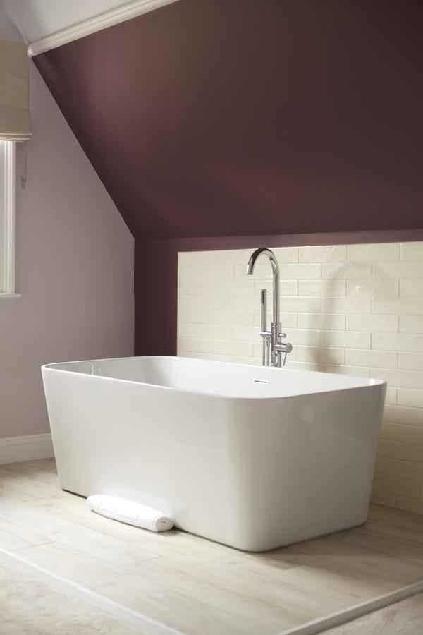 The Northgate Hotel Bury St. Edmunds Bagian luar foto